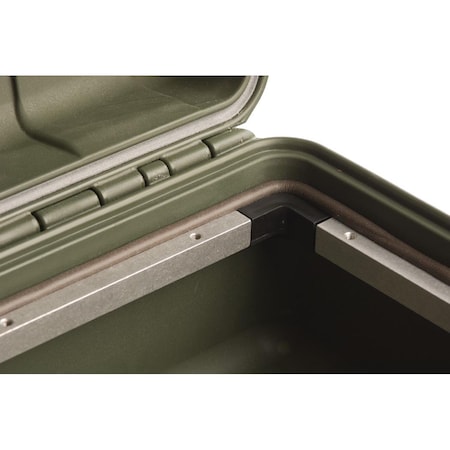 Pelican Products Im2306 Bezel Kit, Base iM2306-BEZEL